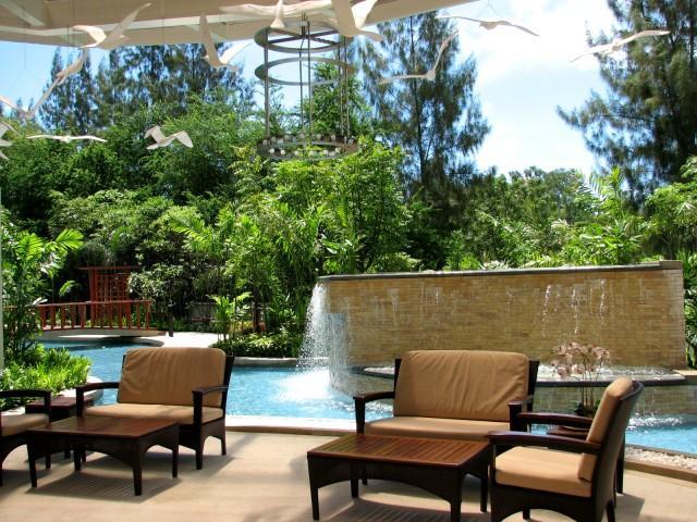 Apartmán Baan Sanploen By Nanni Hua Hin Exteriér fotografie