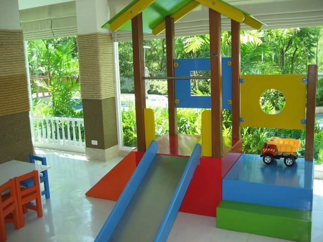 Apartmán Baan Sanploen By Nanni Hua Hin Exteriér fotografie